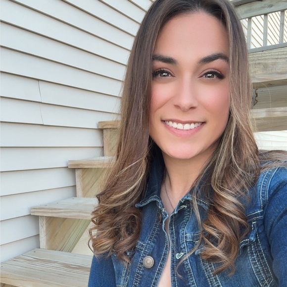 mamabear_020